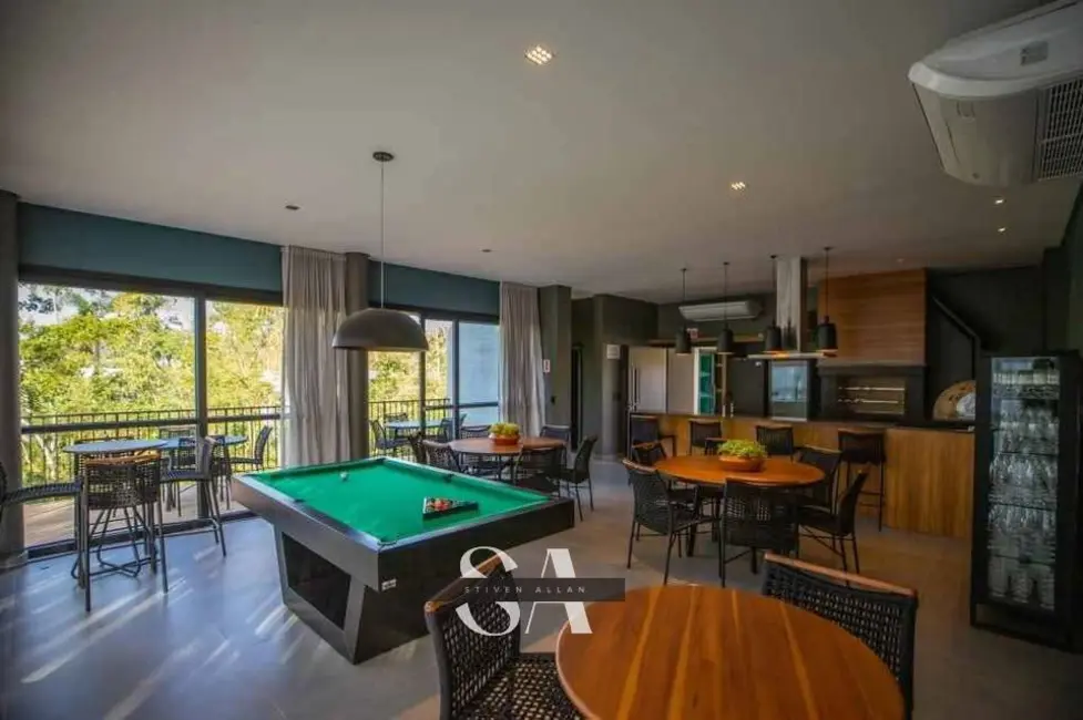 Terreno / Lote à venda, 1200m2 em São Simão, Criciuma - SC - imagem 8 Foto 8 de Terreno / Lote à venda, 1200m2 em São Simão, Criciuma - SC