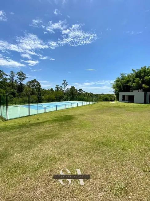 Foto 9 de Terreno / Lote à venda, 600m2 em Cocal Do Sul - SC