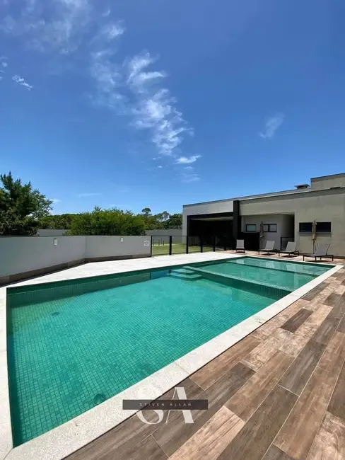 Foto 3 de Terreno / Lote à venda, 600m2 em Cocal Do Sul - SC