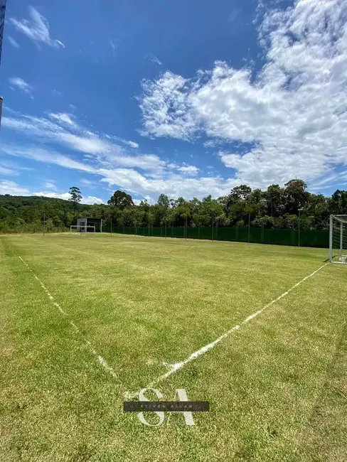 Foto 4 de Terreno / Lote à venda, 600m2 em Cocal Do Sul - SC