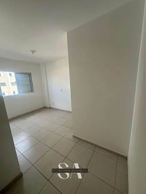 Foto 9 de Apartamento com 2 quartos à venda em Criciuma - SC