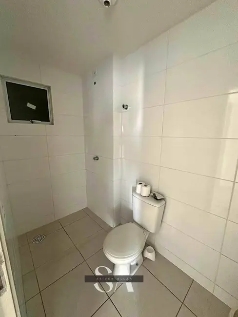 Foto 6 de Apartamento com 2 quartos à venda em Criciuma - SC
