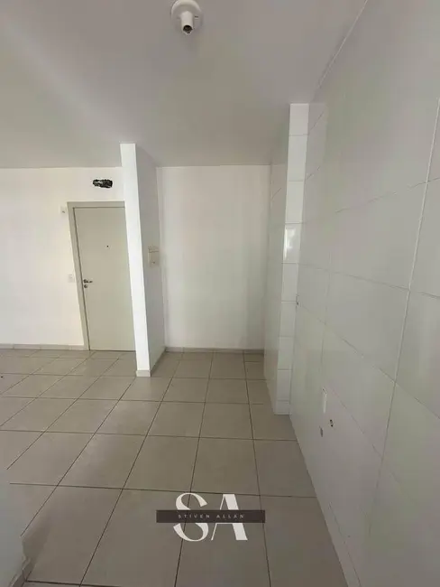 Foto 4 de Apartamento com 2 quartos à venda em Criciuma - SC