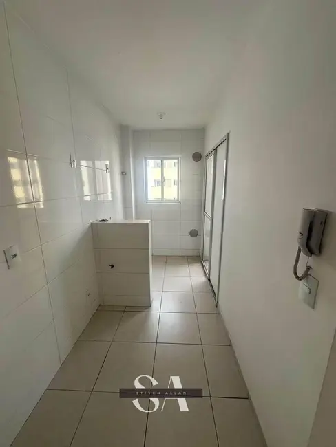 Foto 7 de Apartamento com 2 quartos à venda em Criciuma - SC
