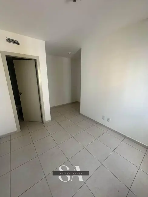 Foto 2 de Apartamento com 2 quartos à venda em Criciuma - SC