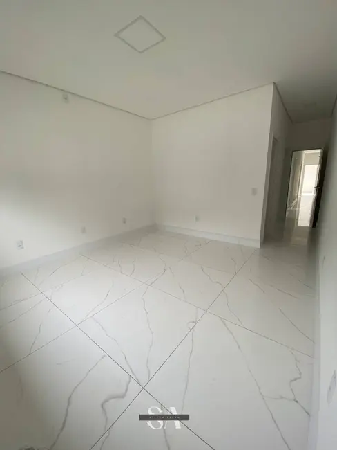 Foto 8 de Casa com 3 quartos à venda, 196m2 em Santa Bárbara, Criciuma - SC