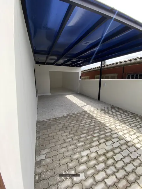 Foto 2 de Casa com 3 quartos à venda, 196m2 em Santa Bárbara, Criciuma - SC