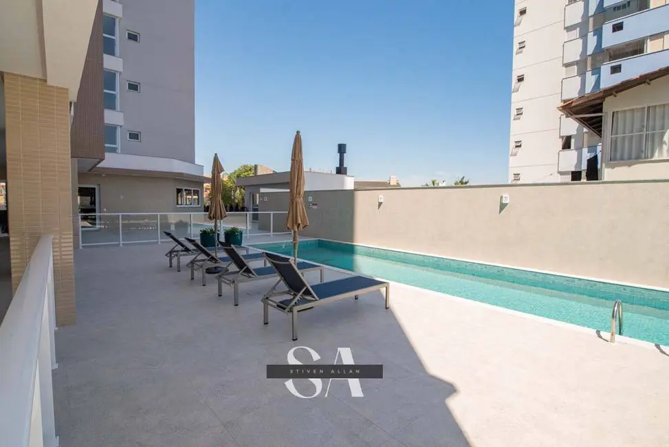 Apartamento com 3 quartos à venda, 155m2 em Michel, Criciuma - SC - imagem 4 Foto 4 de Apartamento com 3 quartos à venda, 155m2 em Michel, Criciuma - SC