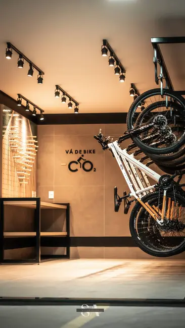 Foto 9 de Kitnet com 1 quarto à venda, 38m2 em Centro, Criciuma - SC