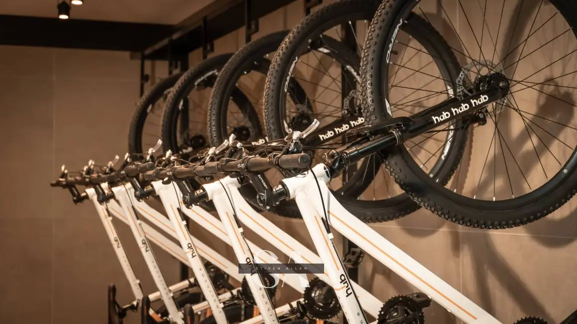 Foto 7 de Kitnet com 1 quarto à venda, 38m2 em Centro, Criciuma - SC