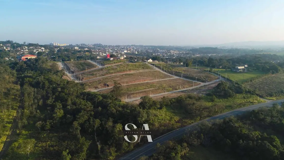Foto 4 de Terreno / Lote à venda, 360m2 em Criciuma - SC