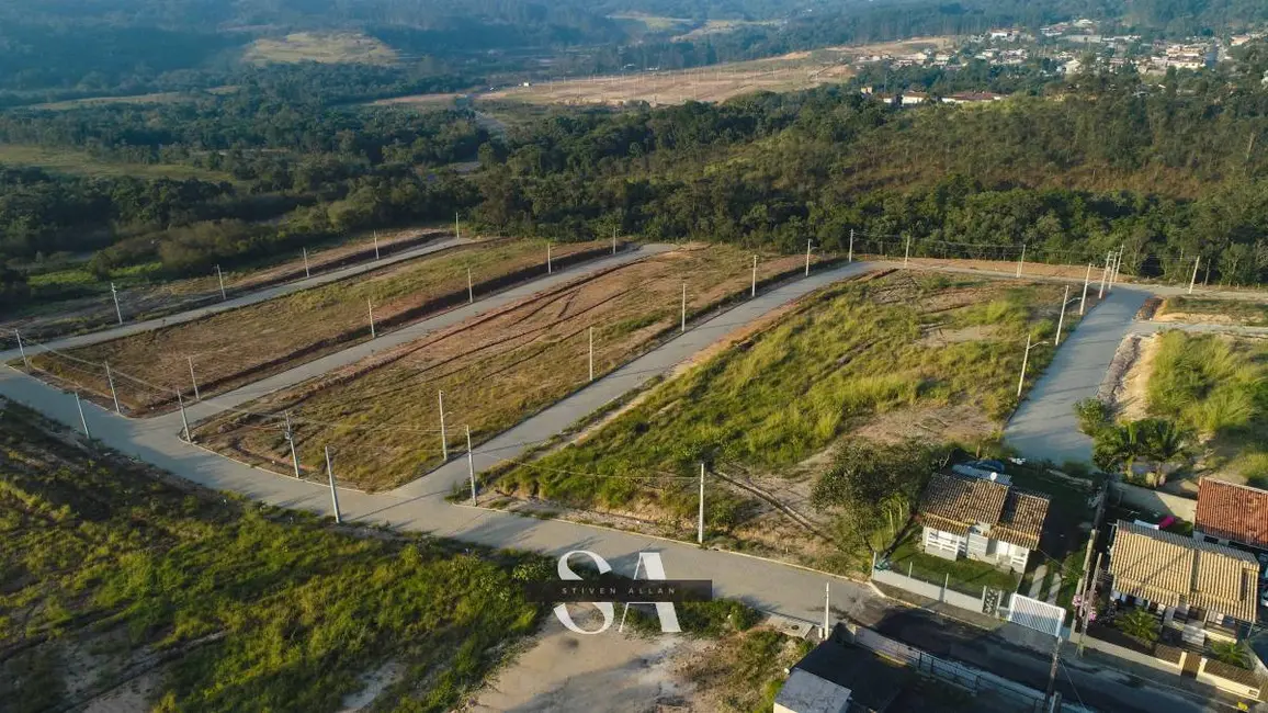 Foto 9 de Terreno / Lote à venda, 360m2 em Criciuma - SC