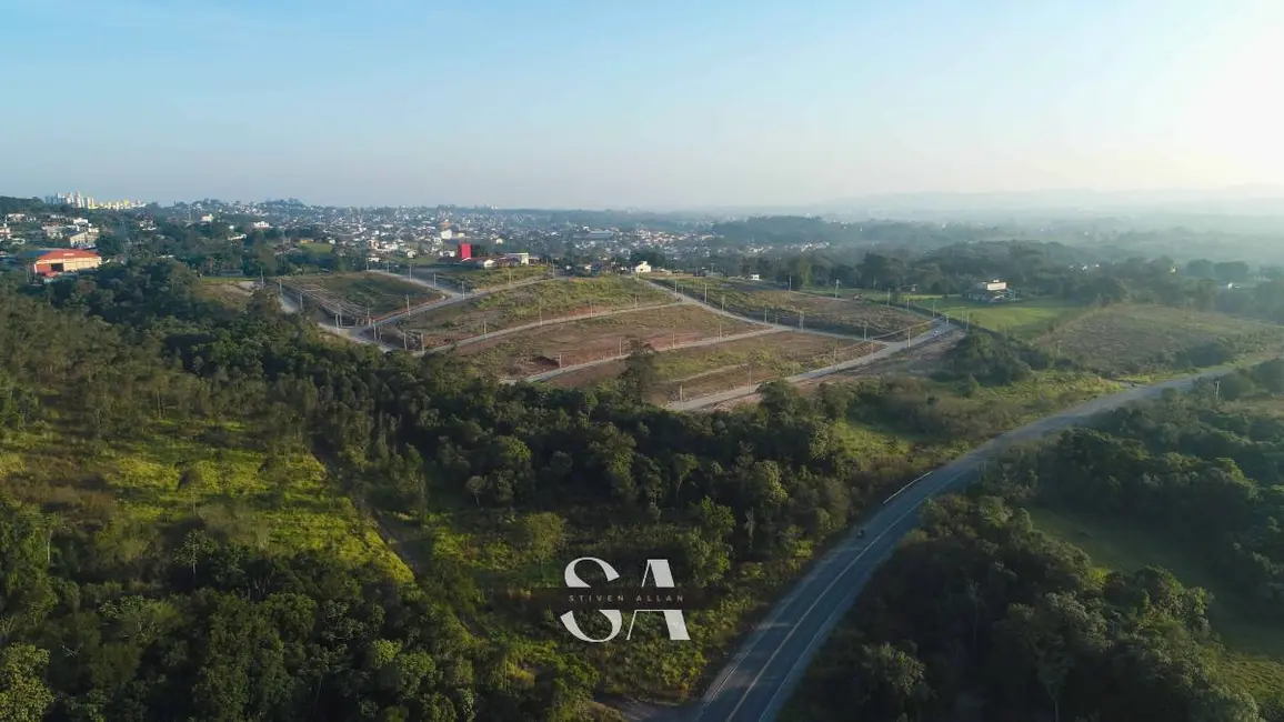 Foto 6 de Terreno / Lote à venda, 360m2 em Criciuma - SC