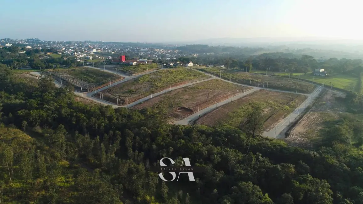 Foto 7 de Terreno / Lote à venda, 360m2 em Criciuma - SC