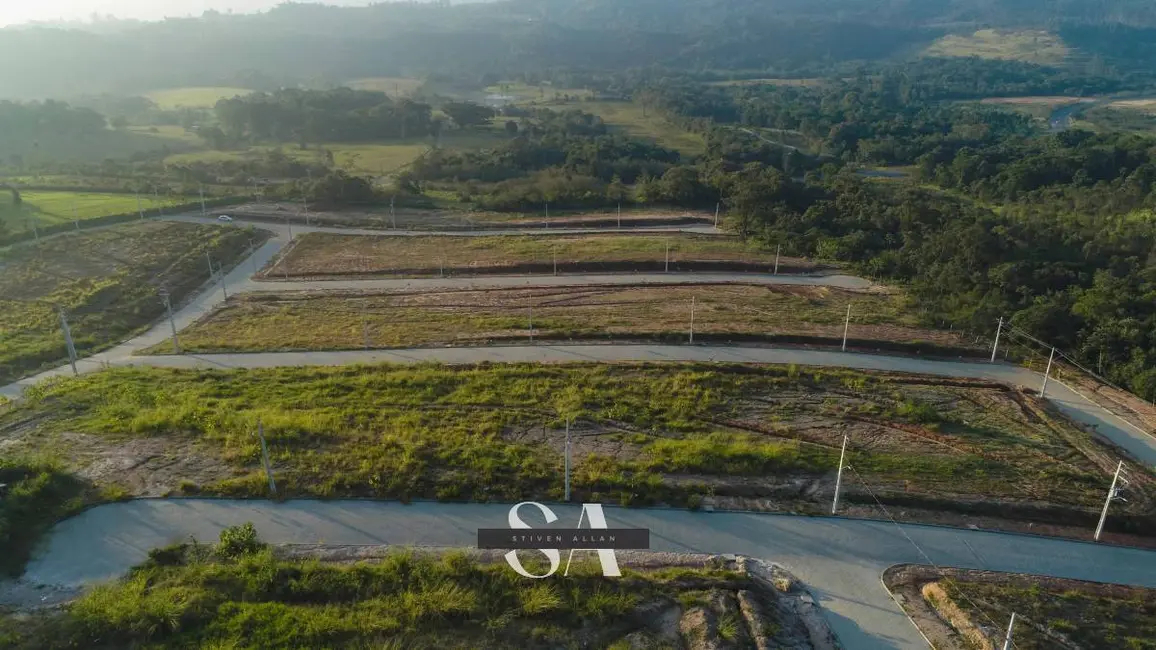 Foto 8 de Terreno / Lote à venda, 360m2 em Criciuma - SC