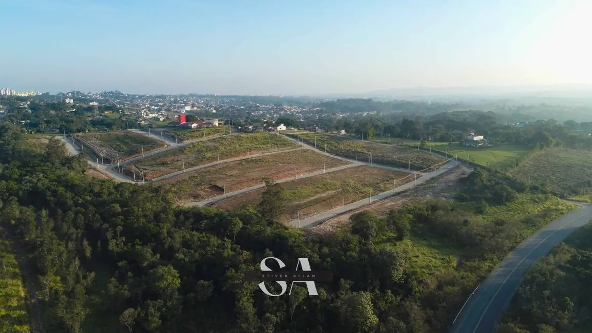 Foto 5 de Terreno / Lote à venda, 360m2 em Criciuma - SC