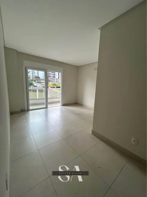 Foto 5 de Apartamento com 3 quartos à venda, 182m2 em Centro, Criciuma - SC