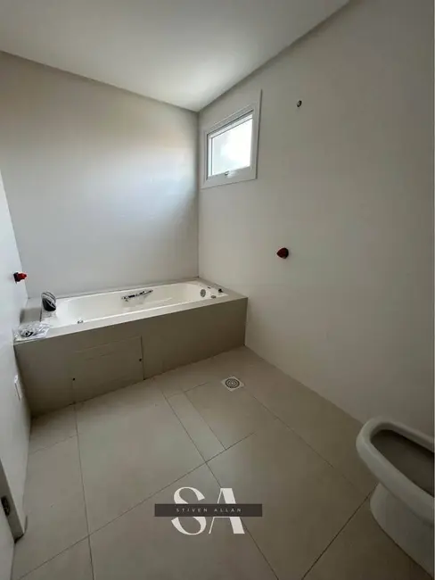 Foto 6 de Apartamento com 3 quartos à venda, 182m2 em Centro, Criciuma - SC