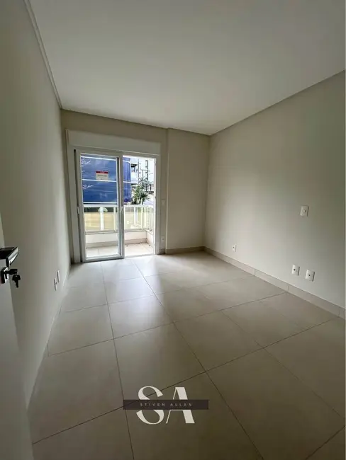 Foto 7 de Apartamento com 3 quartos à venda, 182m2 em Centro, Criciuma - SC