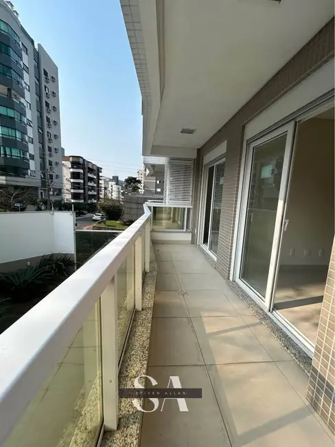 Foto 8 de Apartamento com 3 quartos à venda, 182m2 em Centro, Criciuma - SC