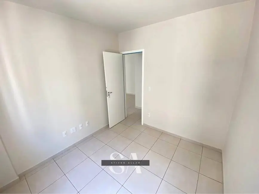 Foto 8 de Apartamento com 2 quartos à venda, 58m2 em Criciuma - SC