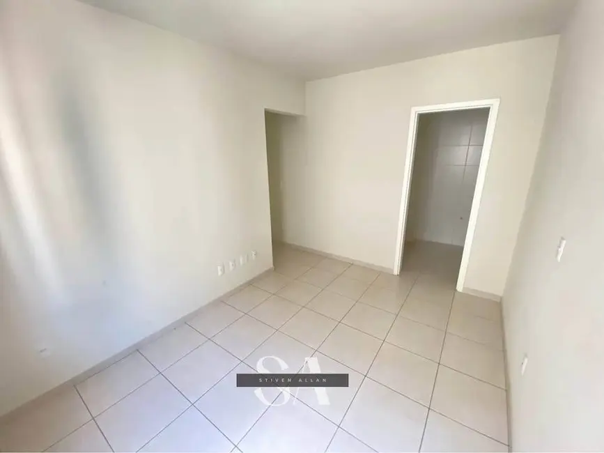 Foto 5 de Apartamento com 2 quartos à venda, 58m2 em Criciuma - SC