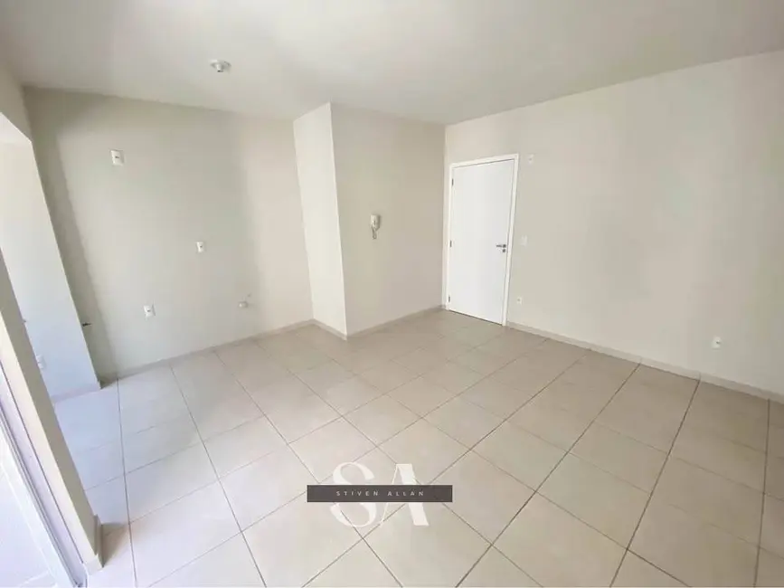 Foto 6 de Apartamento com 2 quartos à venda, 58m2 em Criciuma - SC