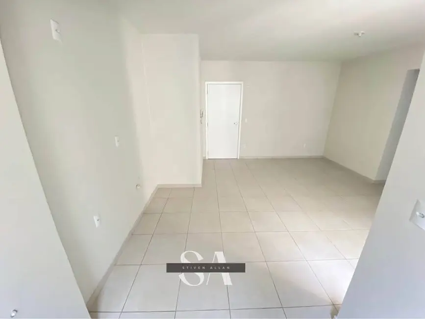 Foto 7 de Apartamento com 2 quartos à venda, 58m2 em Criciuma - SC