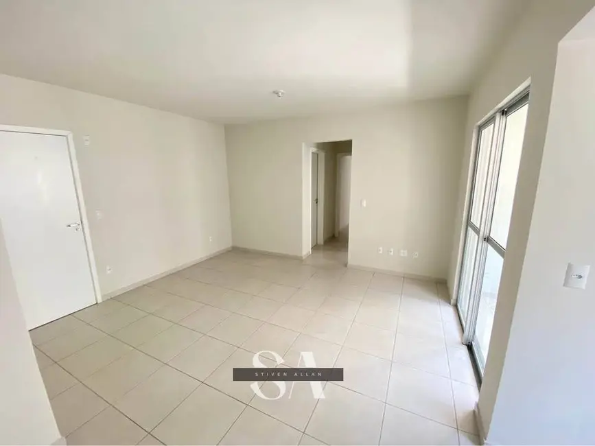 Foto 4 de Apartamento com 2 quartos à venda, 58m2 em Criciuma - SC