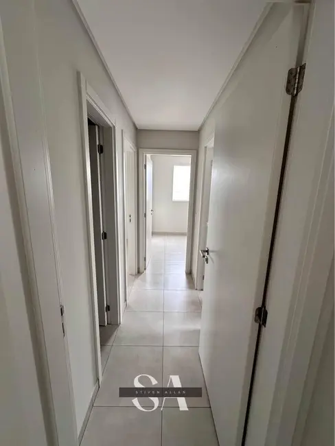 Apartamento com 3 quartos à venda, 93m2 em Centro, Criciuma - SC - imagem 3 Foto 3 de Apartamento com 3 quartos à venda, 93m2 em Centro, Criciuma - SC