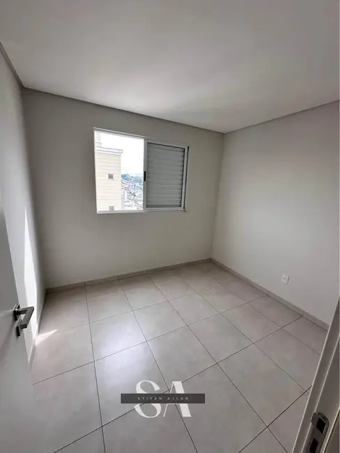Apartamento com 3 quartos à venda, 93m2 em Centro, Criciuma - SC - imagem 5 Foto 5 de Apartamento com 3 quartos à venda, 93m2 em Centro, Criciuma - SC