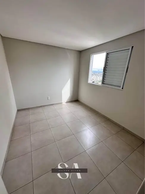Apartamento com 3 quartos à venda, 93m2 em Centro, Criciuma - SC - imagem 4 Foto 4 de Apartamento com 3 quartos à venda, 93m2 em Centro, Criciuma - SC