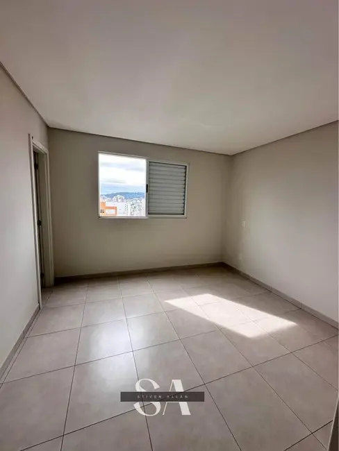 Apartamento com 3 quartos à venda, 93m2 em Centro, Criciuma - SC - imagem 7 Foto 7 de Apartamento com 3 quartos à venda, 93m2 em Centro, Criciuma - SC
