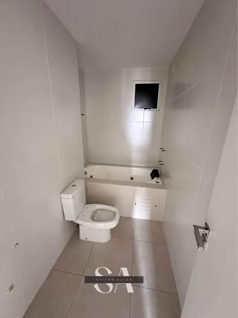 Apartamento com 3 quartos à venda, 93m2 em Centro, Criciuma - SC - imagem 6 Foto 6 de Apartamento com 3 quartos à venda, 93m2 em Centro, Criciuma - SC