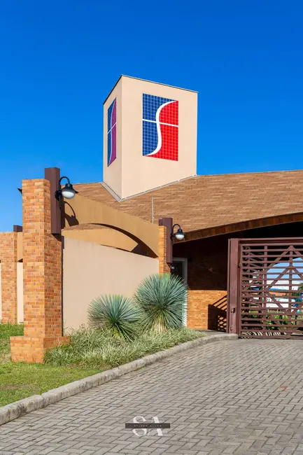 Foto 6 de Terreno / Lote à venda, 800m2 em Argentina, Criciuma - SC