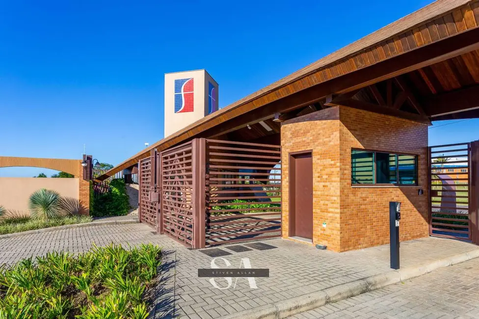 Foto 4 de Terreno / Lote à venda, 800m2 em Argentina, Criciuma - SC