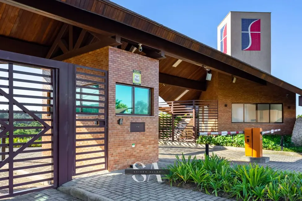 Foto 8 de Terreno / Lote à venda, 800m2 em Argentina, Criciuma - SC