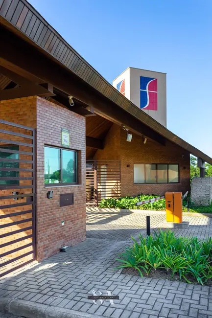 Foto 7 de Terreno / Lote à venda, 800m2 em Argentina, Criciuma - SC