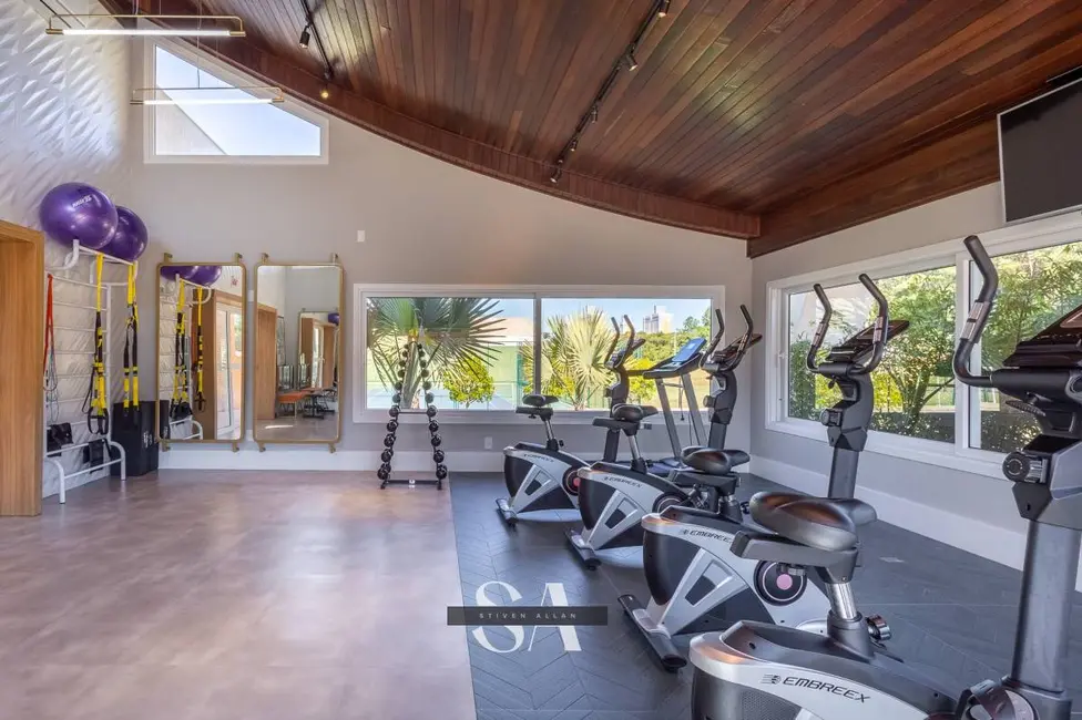 Foto 9 de Terreno / Lote à venda, 800m2 em Argentina, Criciuma - SC