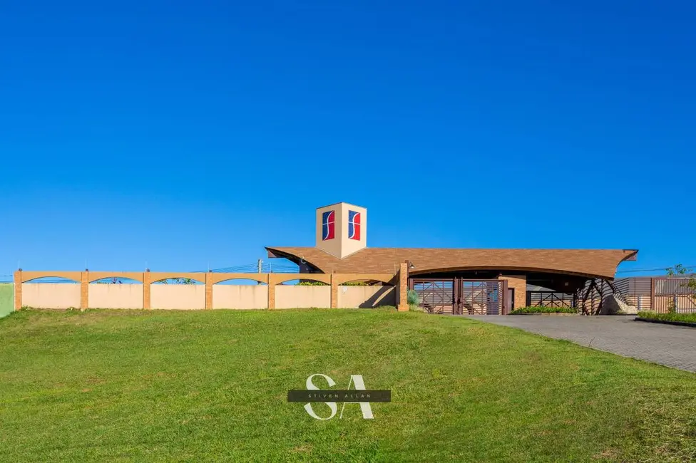 Foto 5 de Terreno / Lote à venda, 800m2 em Argentina, Criciuma - SC