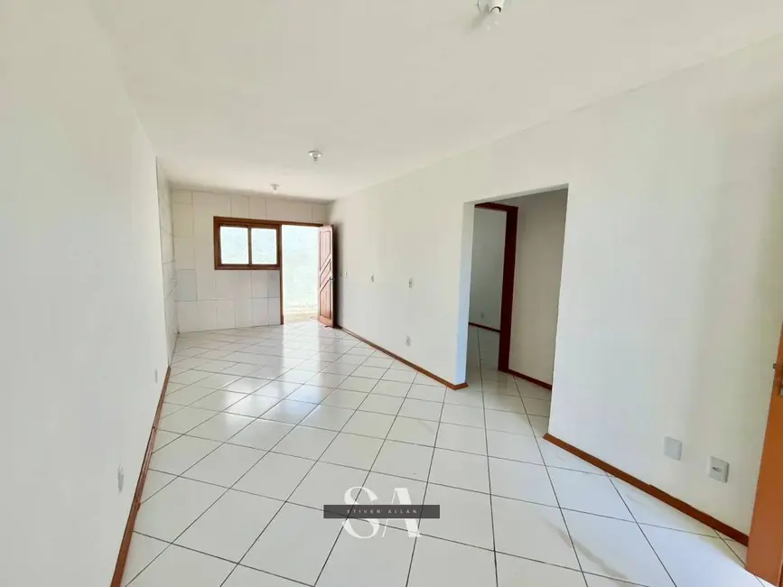 Casa com 2 quartos à venda, 56m2 em Tramandai - RS - imagem 3 Foto 3 de Casa com 2 quartos à venda, 56m2 em Tramandai - RS