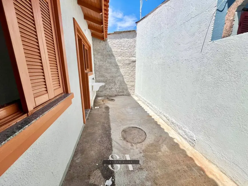 Casa com 2 quartos à venda, 56m2 em Tramandai - RS - imagem 4 Foto 4 de Casa com 2 quartos à venda, 56m2 em Tramandai - RS