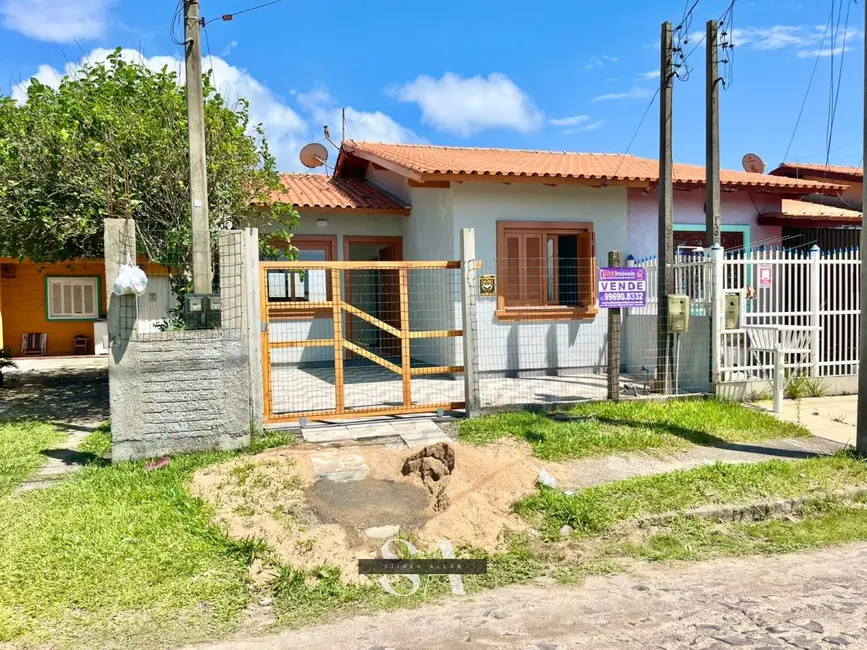 Casa com 2 quartos à venda, 56m2 em Tramandai - RS - imagem 7 Foto 7 de Casa com 2 quartos à venda, 56m2 em Tramandai - RS