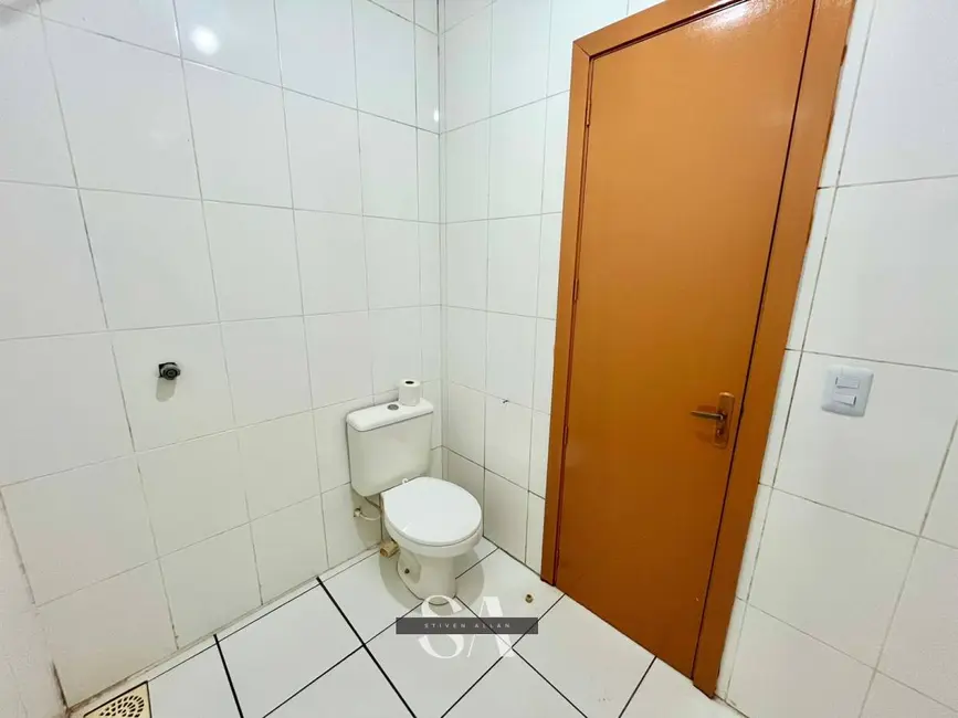 Casa com 2 quartos à venda, 56m2 em Tramandai - RS - imagem 8 Foto 8 de Casa com 2 quartos à venda, 56m2 em Tramandai - RS