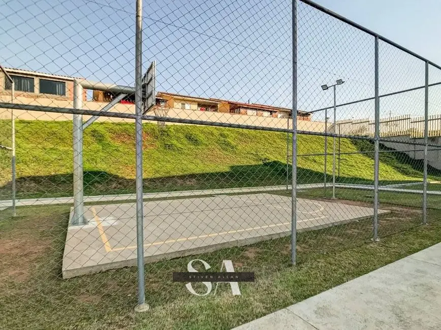 Apartamento com 2 quartos à venda, 45m2 em Mina União, Criciuma - SC - imagem 4 Foto 4 de Apartamento com 2 quartos à venda, 45m2 em Mina União, Criciuma - SC