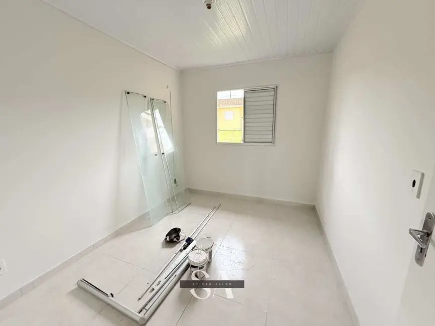 Foto 7 de Casa com 2 quartos à venda, 50m2 em Santa Luzia, Criciuma - SC