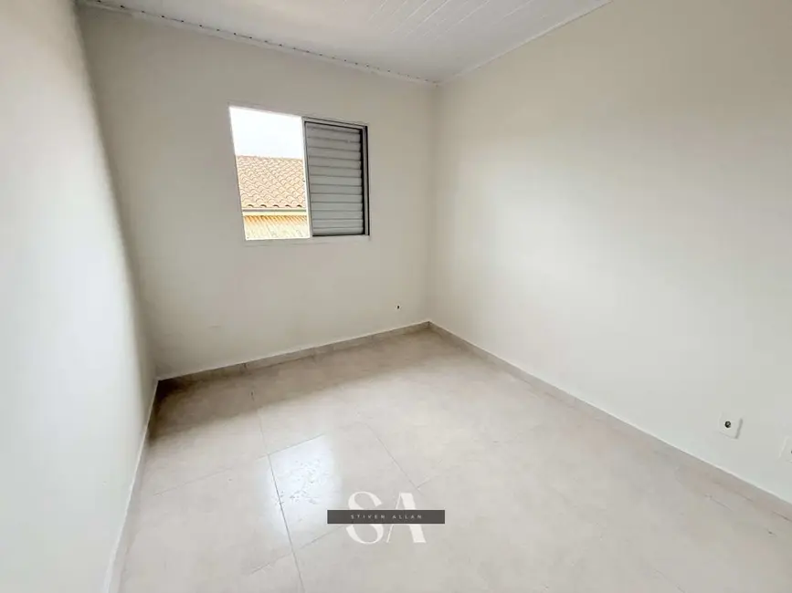 Foto 9 de Casa com 2 quartos à venda, 50m2 em Santa Luzia, Criciuma - SC
