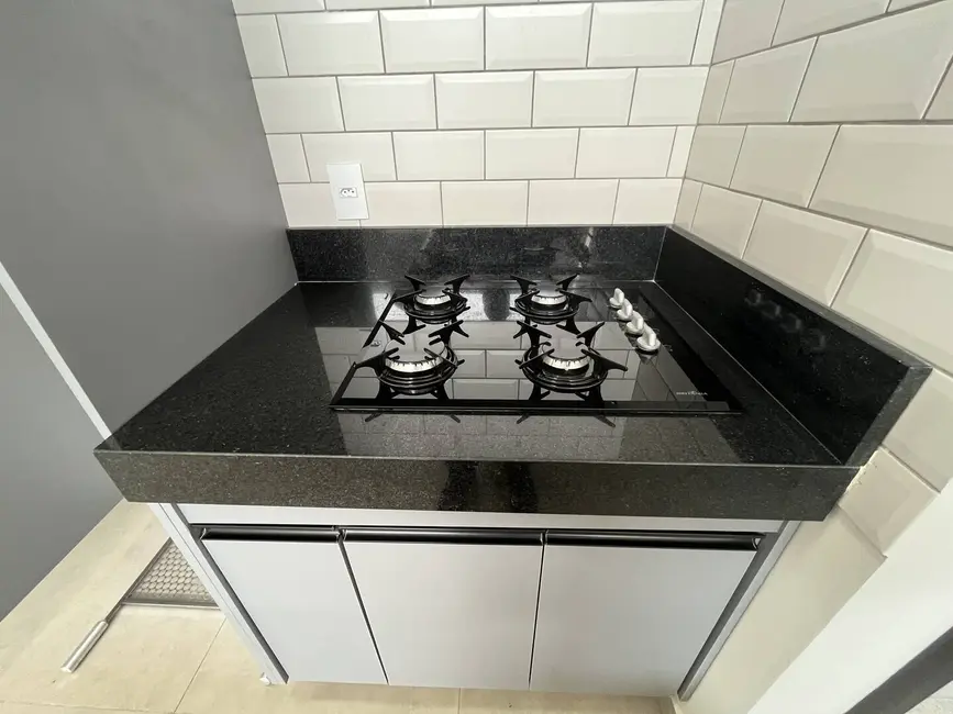 Foto 9 de Casa com 3 quartos à venda, 75m2 em Jardim Lago do Moinho, Braganca Paulista - SP