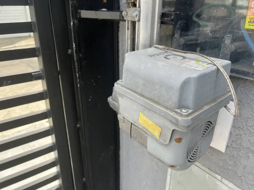 Foto 4 de Casa com 3 quartos à venda, 75m2 em Jardim Lago do Moinho, Braganca Paulista - SP