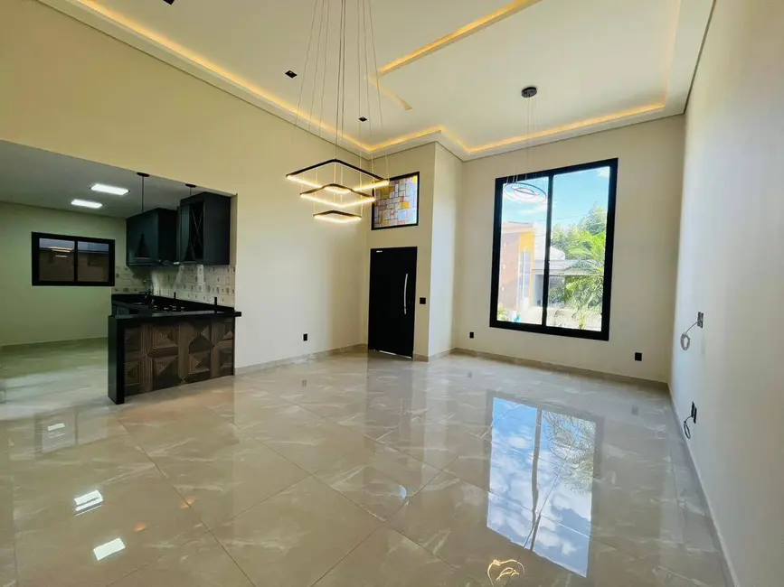 Foto 5 de Casa com 3 quartos à venda, 200m2 em Braganca Paulista - SP